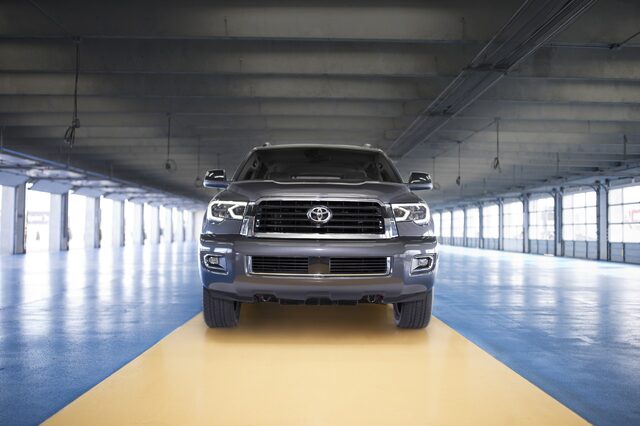 2018 Toyota Sequoia TRD Sport 7.jpg