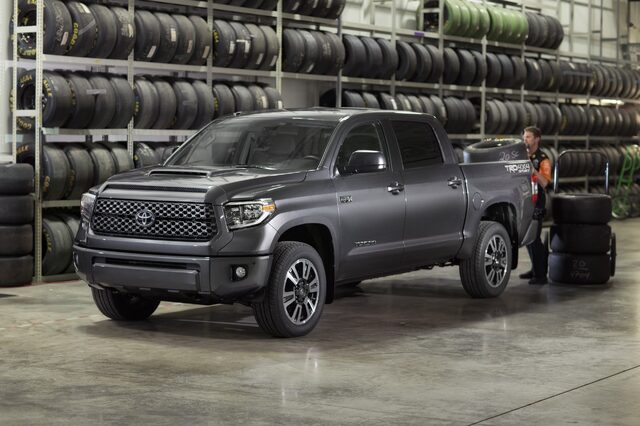2018 Toyota Tundra TRD Sport 1.jpg