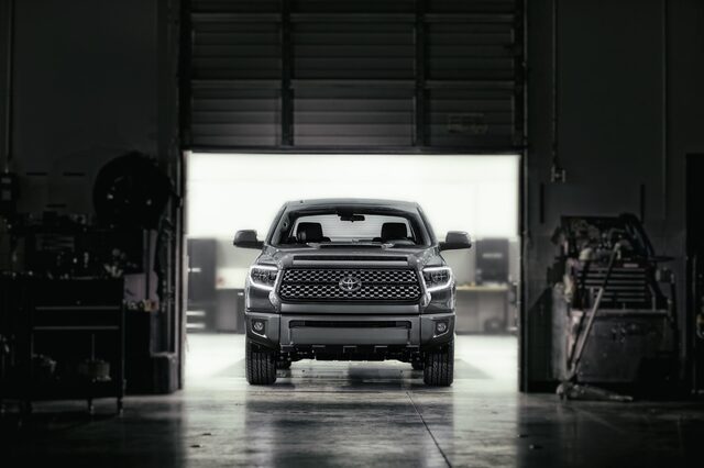 2018 Toyota Tundra TRD Sport 3.jpg