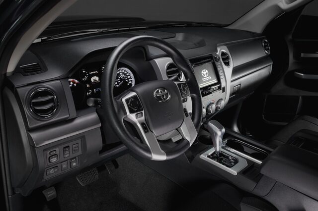 2018 Toyota Tundra TRD Sport 5.jpg