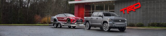 2018 Toyota Tundra TRD Sport 6.jpg