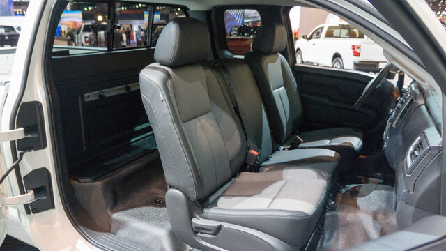 2017 Nissan Titan King Cab-9.jpg