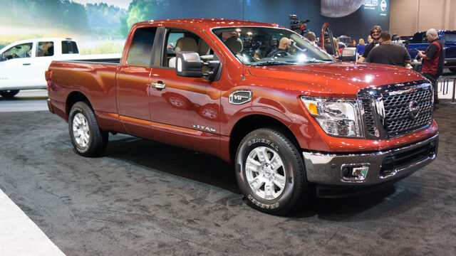 2017 Nissan Titan King Cab-13.jpg