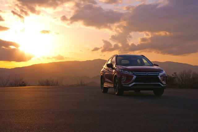 Mitsubishi Eclipse Cross 2.jpg