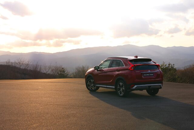 Mitsubishi Eclipse Cross 3.jpg
