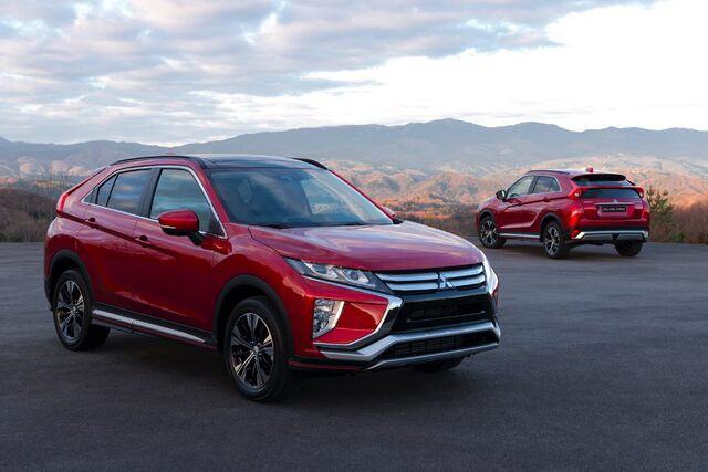 Mitsubishi Eclipse Cross 4.jpg