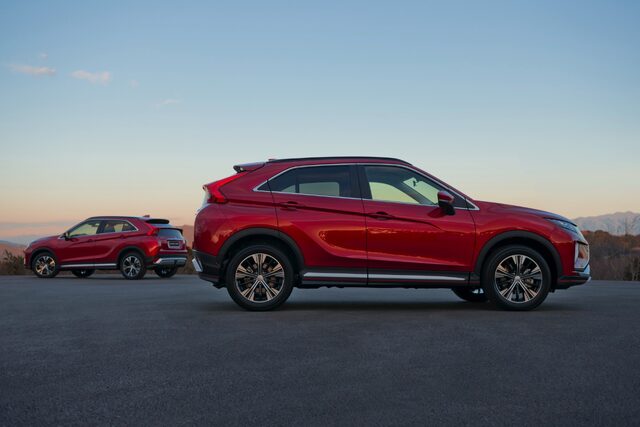 Mitsubishi Eclipse Cross 5.jpg