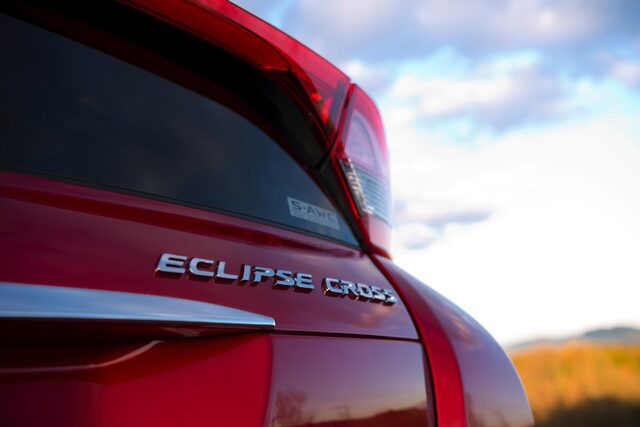 Mitsubishi Eclipse Cross 7.jpg