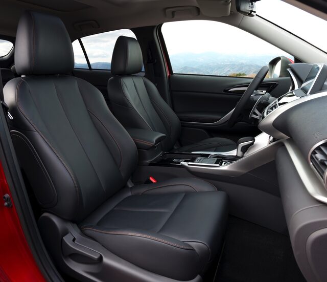 Mitsubishi Eclipse Cross 8.jpg
