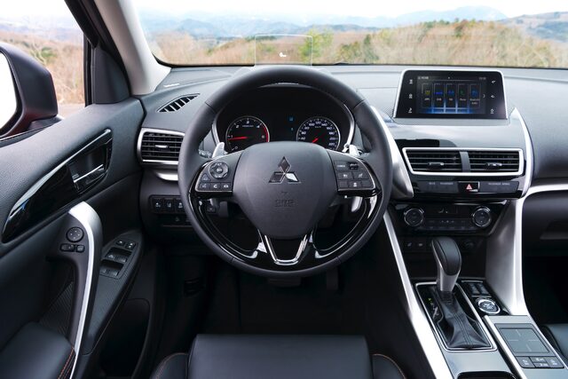 Mitsubishi Eclipse Cross 9.jpg