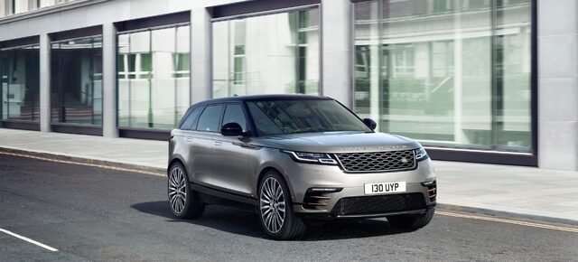 2018 Range Rover Velar 2.jpg