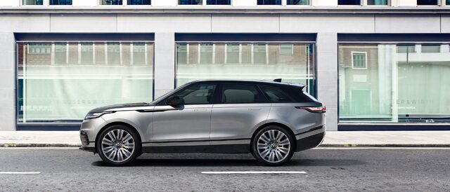 2018 Range Rover Velar 3.jpg