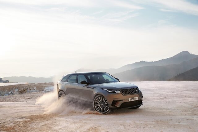 2018 Range Rover Velar 6.jpg