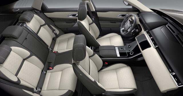 2018 Range Rover Velar 11.jpg