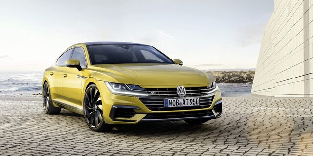 58bdb5b694bba-VolkswagenArteon1.jpg