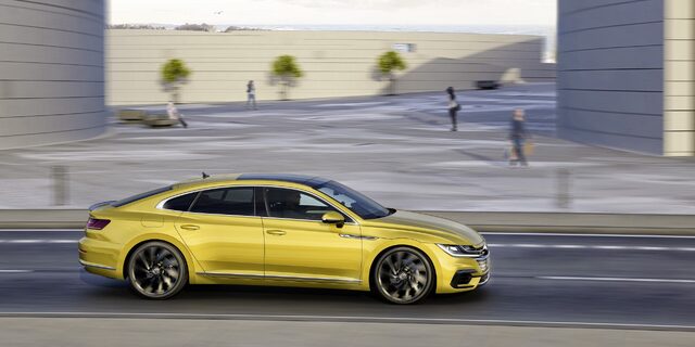 Volkswagen Arteon 3.jpg
