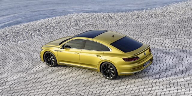 Volkswagen Arteon 4.jpg