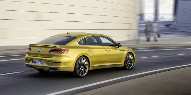 Volkswagen Arteon 5.jpg