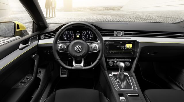 Volkswagen Arteon 6.jpg