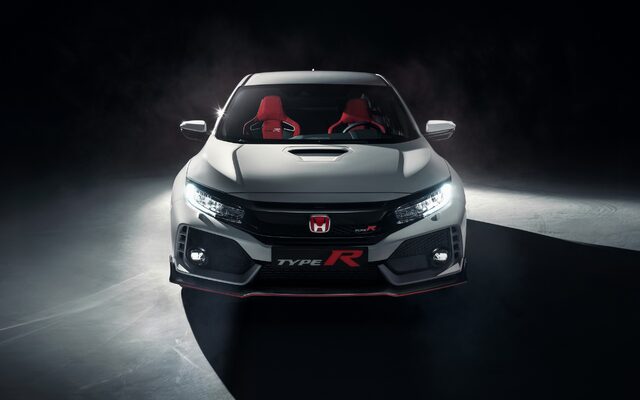 58beccad58a36-2017HondaCivicTypeR(EuropeanVersion)1.jpg