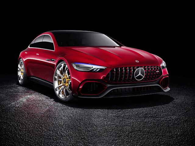 58bee3b5cb91e-Mercedes-AMGGTConcept1.jpg