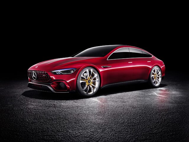 Mercedes-AMG GT Concept 2.jpg
