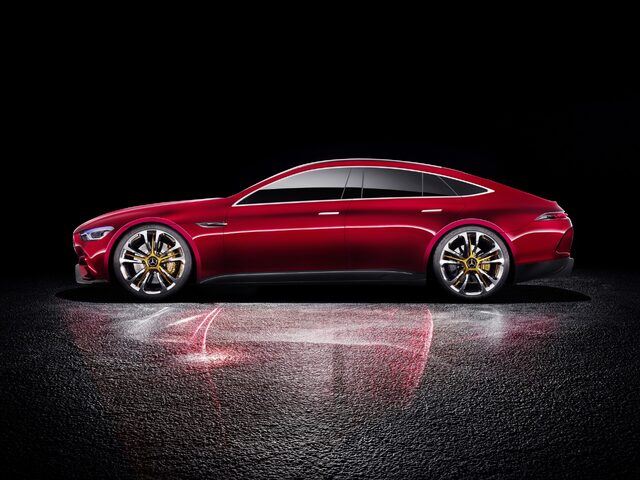Mercedes-AMG GT Concept 3.jpg