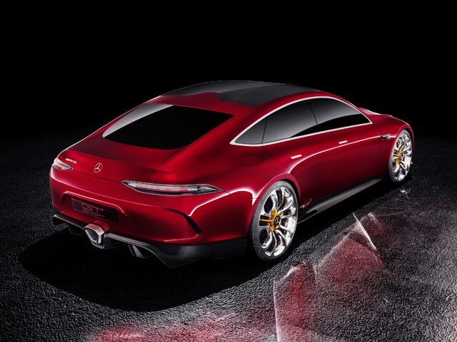 Mercedes-AMG GT Concept 4.jpg