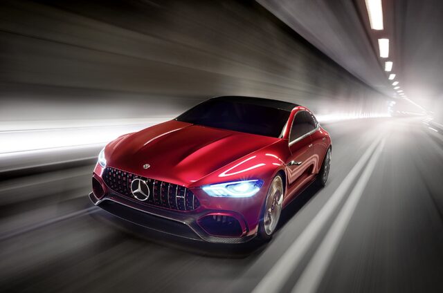 Mercedes-AMG GT Concept 5.jpg