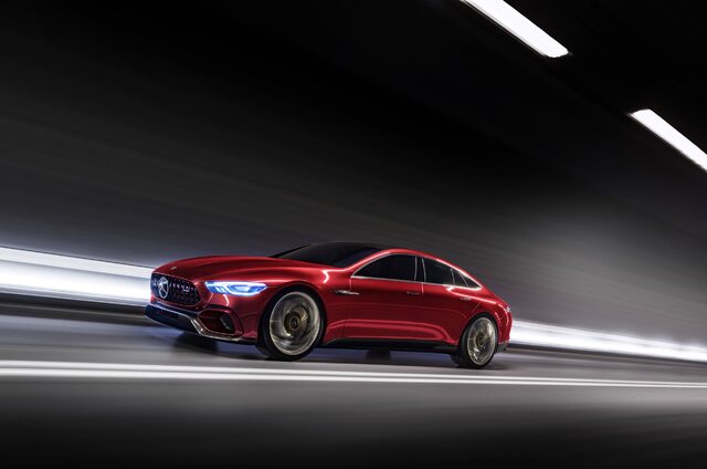 Mercedes-AMG GT Concept 6.jpg