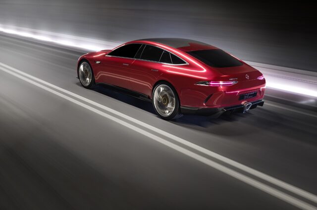 Mercedes-AMG GT Concept 7.jpg