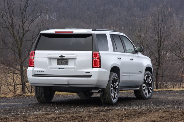 2018-Chevrolet-Tahoe-RST-002.jpg