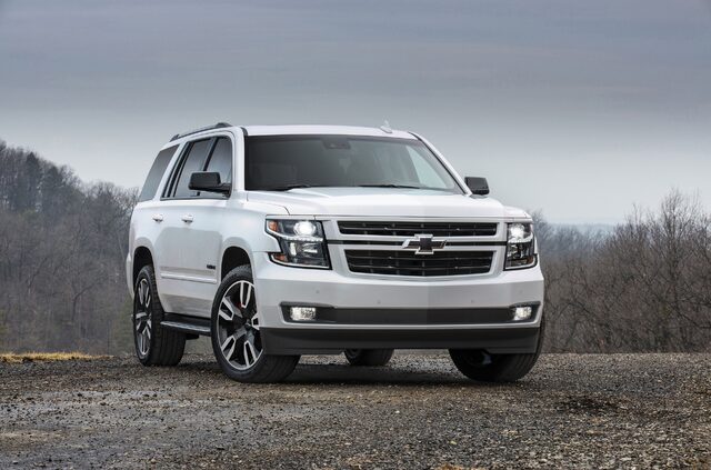 2018-Chevrolet-Tahoe-RST-003.jpg