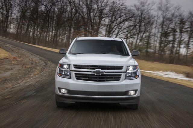 2018-Chevrolet-Tahoe-RST-004.jpg