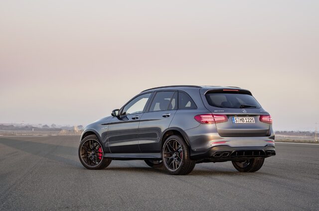 2018 Mercedes-AMG GLC63 7.jpg