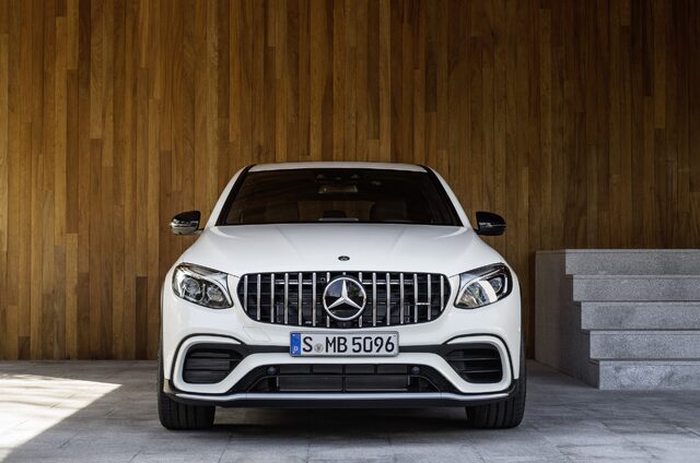 2018 Mercedes-AMG GLC63S Coupe 1.jpg