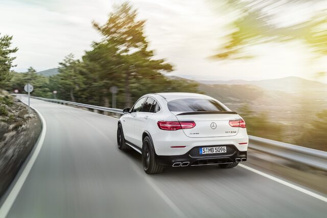 2018 Mercedes-AMG GLC63S Coupe 6.jpg