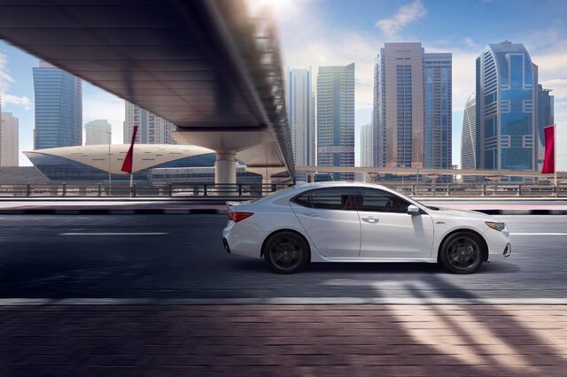 02 2018 Acura TLX.jpg