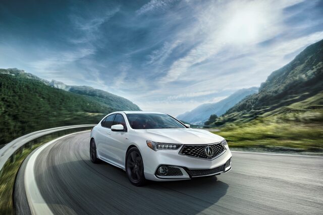 03 2018 Acura TLX.jpg