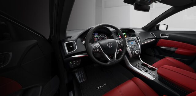 05 2018 Acura TLX.jpg