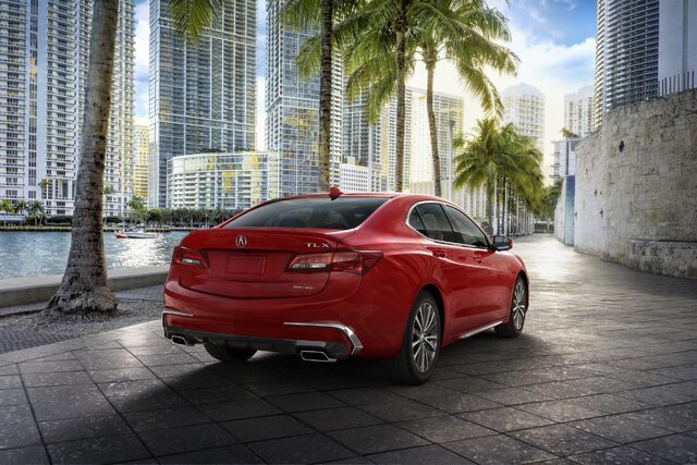 08 2018 Acura TLX.jpg