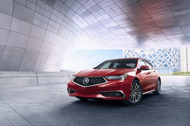 09 2018 Acura TLX.jpg