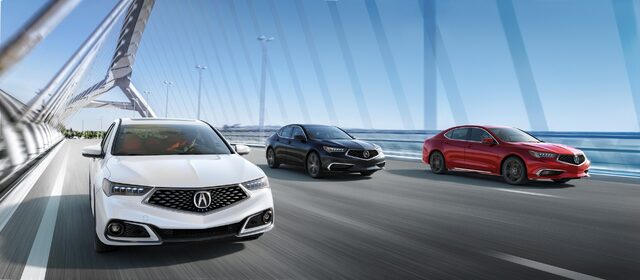 10 2018 Acura TLX.jpg