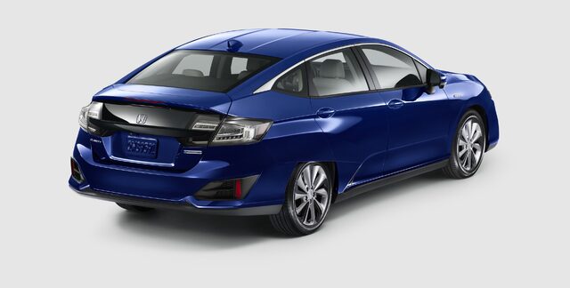 9 2017 Honda Clarity Electric.jpg