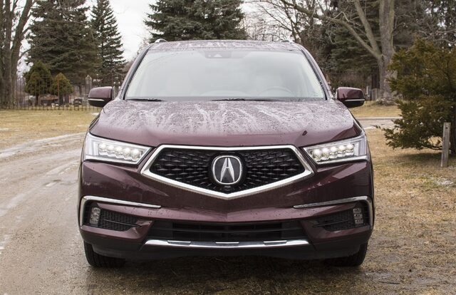 5900a8e78d557_2017AcuraMDXAdvancedandEntertainment1.jpg