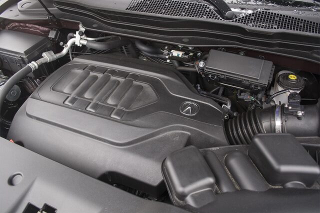 2017 Acura MDX Advanced and Entertainment 6.jpg