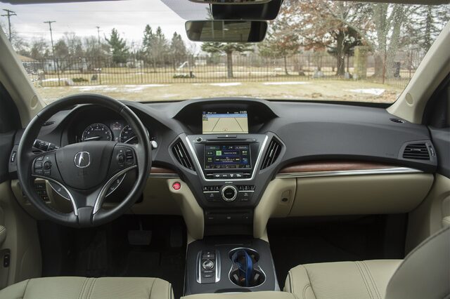 2017 Acura MDX Advanced and Entertainment 7.jpg