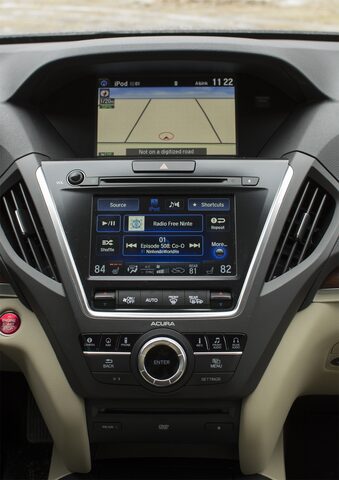 2017 Acura MDX Advanced and Entertainment 8.jpg