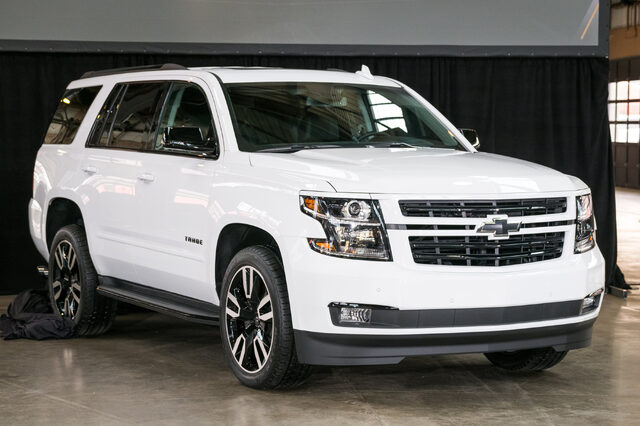 ChevroletTahoeRST01.JPG