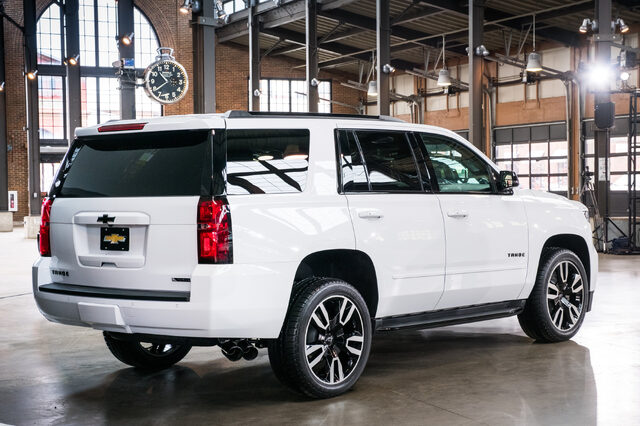 ChevroletTahoeRST06.JPG